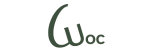WOC